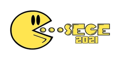 Southeast Game Exchange Discount Code