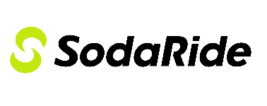 Soyar Tech Discount Code