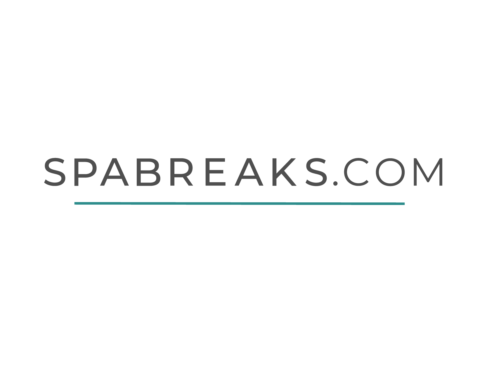 Spabreaks.com Discount Code