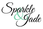 Sparkle & Jade Discount Code