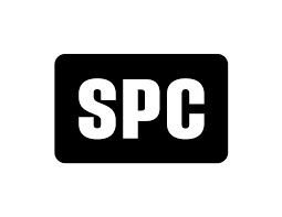 SPC Card Discount Code