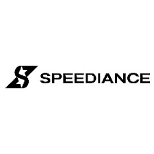 Speediance Discount Code