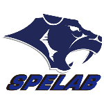 Spelabautoparts Discount Code