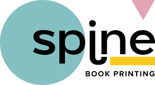 Spine Book Printing Discount Code