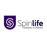 SpinLife Discount Code
