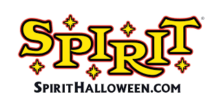 Spirit Halloween Discount Code