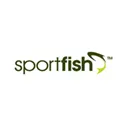 Sportfish Discount Code