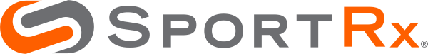 SportRx Discount Code