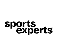 Sports Experts Discount Code