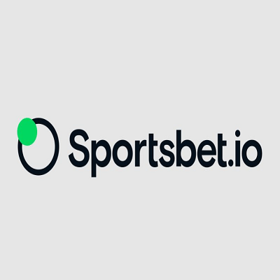Sportsbet.io Discount Code