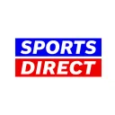 Sports Direct Discount Code