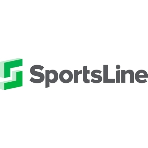 Sportsline Discount Code