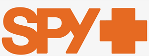 Spy Optic Discount Code