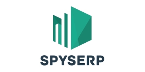 SpySERP Discount Code