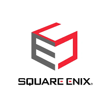 Square Enix Discount Code