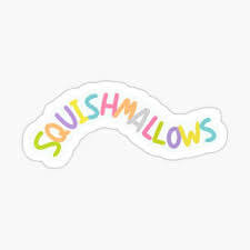 Squishmallows Discount Code