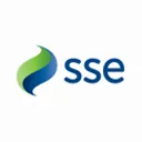 SSE Rewards & Discount Code