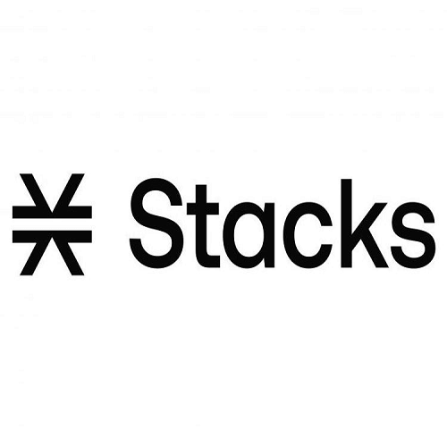 Stacks Discount Code