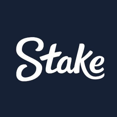 Stake.com Discount Code
