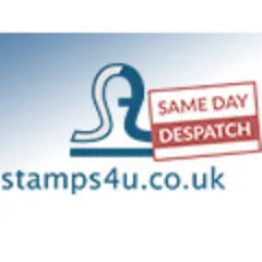 Stamps 4 U Discount Code