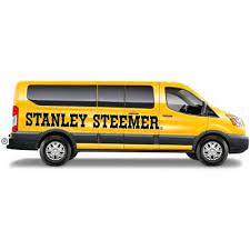 Stanley Steemer Discount Code