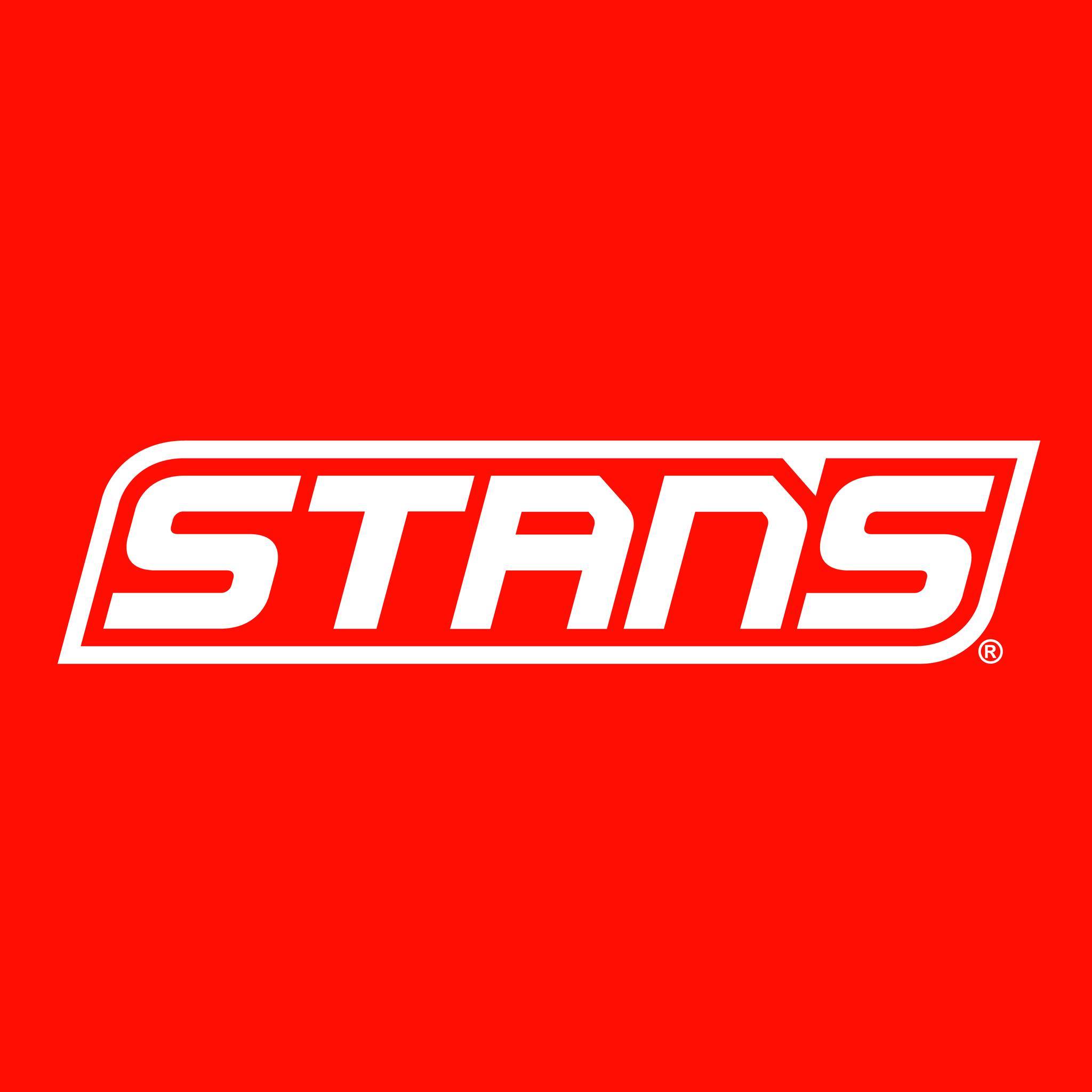 Stan's Accessories INC Discount Code