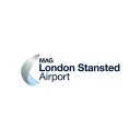 Stansted Airport Car Park Discount Code