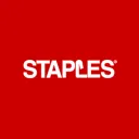 Staples Discount Code