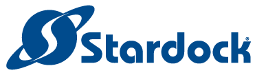 Stardock - stardock Discount Code