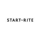 Start-rite Discount Code
