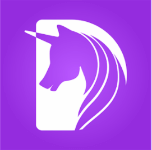 STARY PTE. LTD.
