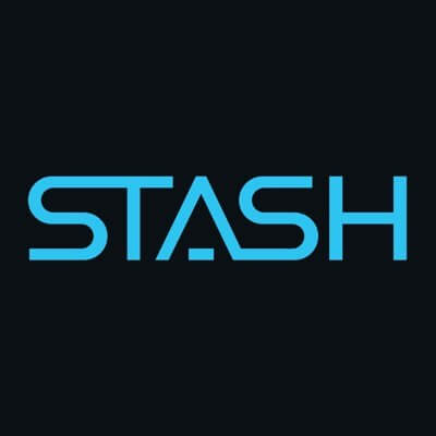 Stash Discount Code