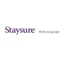 Staysure Insurance Discount Code