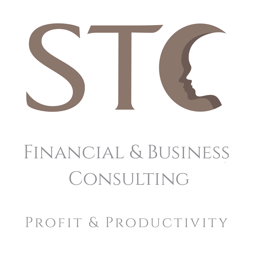 STC consulting holdings Discount Code