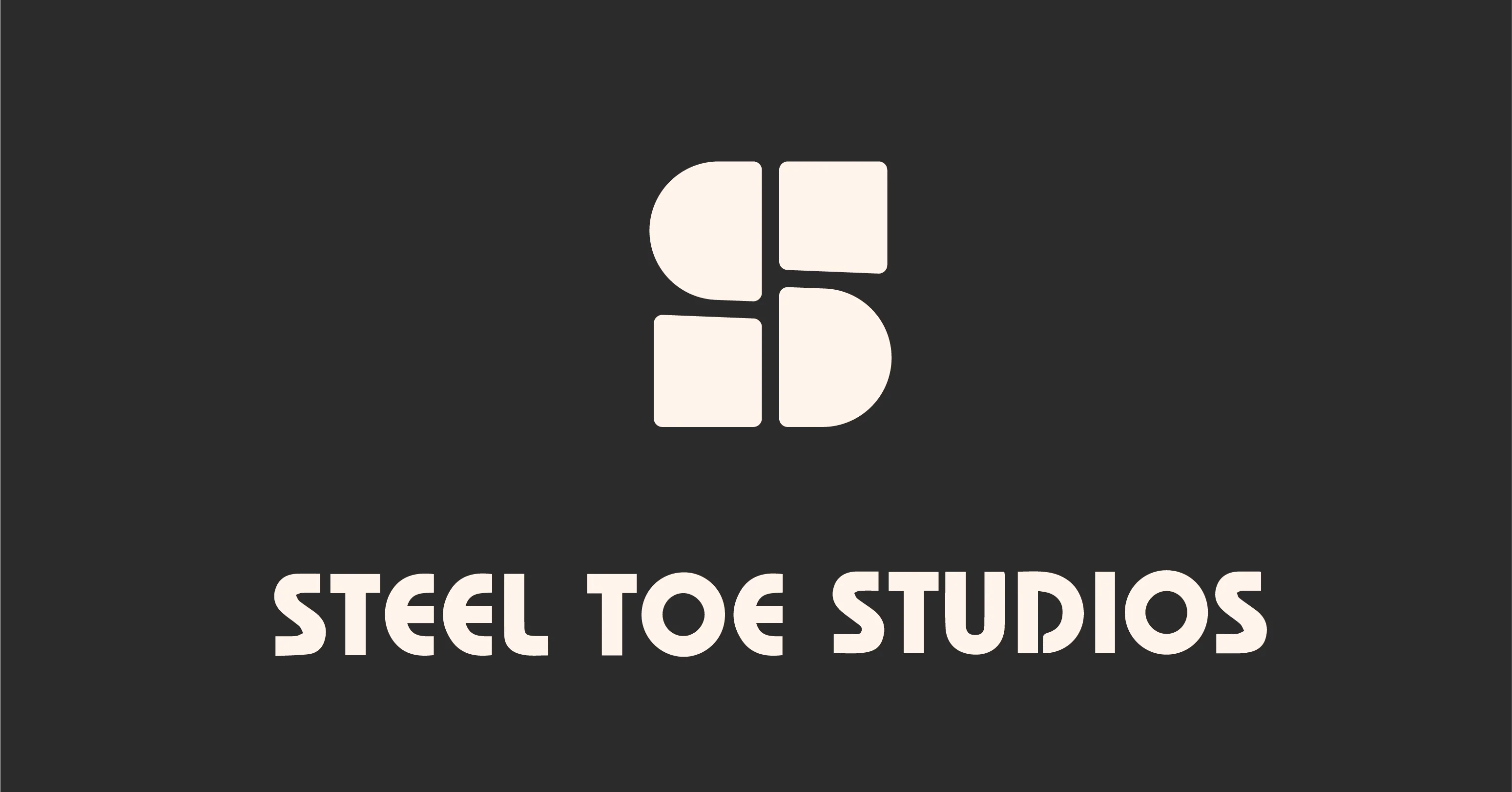 Steel Toe Studios Discount Code