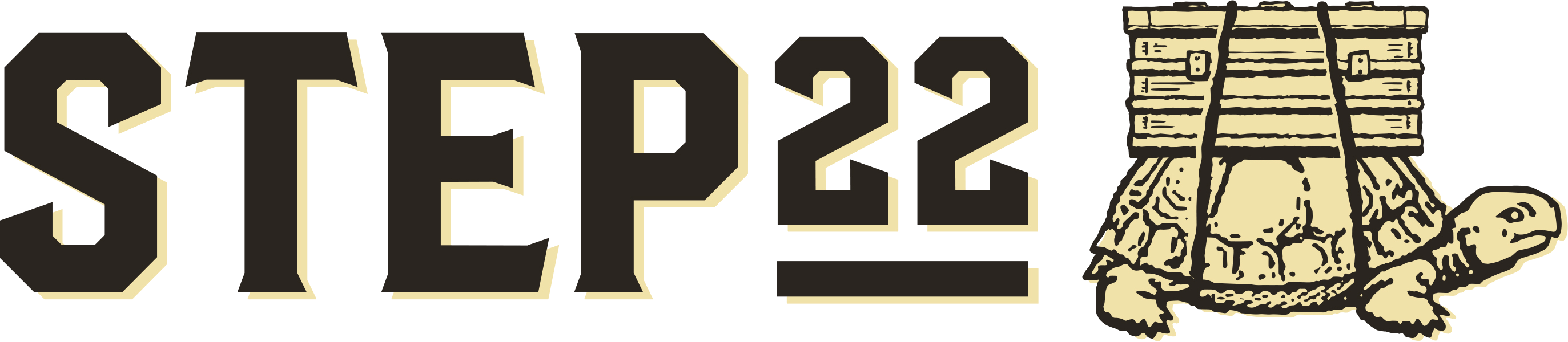STEP 22 Gear Discount Code