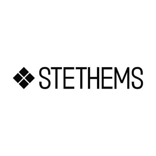 Stethems Discount Code