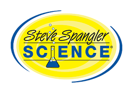 Steve Spangler Science Discount Code