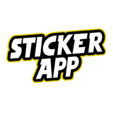 Sticker App Discount Code