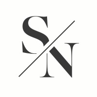 Still Novel, Inc Discount Code