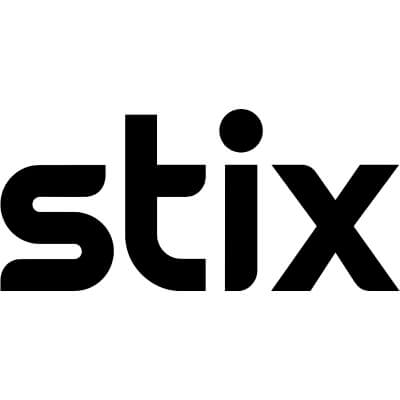 Stix Golf Discount Code
