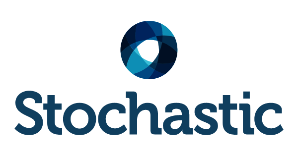 Stochastic Technology LLC Discount Code
