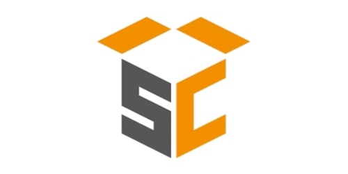 StockCalifornia Discount Code