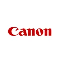 Canon UK Discount Code