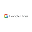 Google Store Discount Code