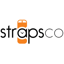 strapsco Discount Code