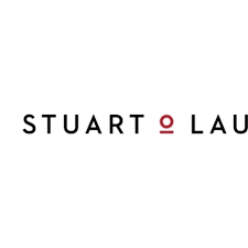 STUART AND LAU Discount Code