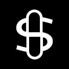 Stundenglass Discount Code