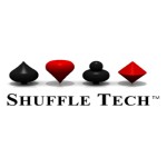 Shuffle Tech, NA Discount Code