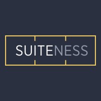 Suiteness Discount Code
